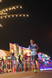 BIB: 
                            <button type="button" onclick="openModal(24595617)" class="btn btn-primary btn-sm float-right btn-popup" data-toggle="modal" data-target=".modal-high-quality">
                        <i class="fas fa-shopping-cart"></i> Add to Cart
                    </button>
                                            <button type="button" onclick="isThisMe(24595617, true)" class="btn btn-success btn-sm float-right btn-popup btn-isme hidden" data-toggle="tooltip" data-placement="bottom" title="นี่คือรูปของคุณใช่ไหม คลิกที่นี่เพื่อเอาเข้าอัลบั้ม">
                        <i class="fas fa-plus"></i> Add to album
                    </button>
                    <button type="button" onclick="isThisMe(24595617, false)" class="btn btn-warning btn-sm float-right btn-popup btn-isnotme hidden">
                        <i class="fas fa-ban"></i> Remove from album
                    </button>